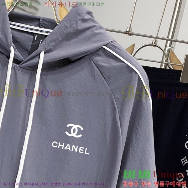 ���� ��* ��Ʈ CH450276-1