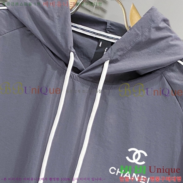 ���� ��* ��Ʈ CH450276-1