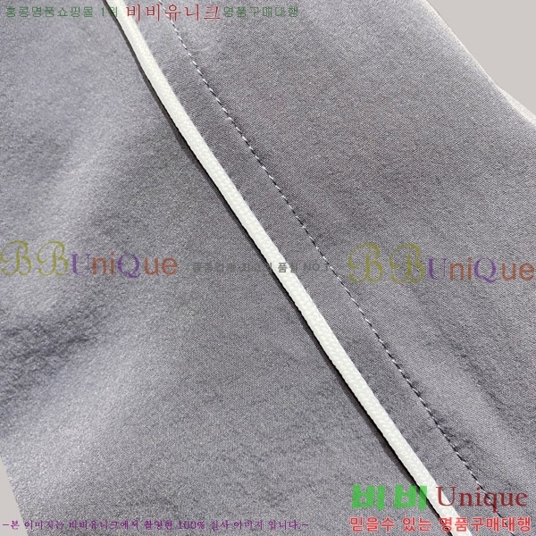 ���� ��* ��Ʈ CH450276-1