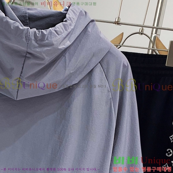 ���� ��* ��Ʈ CH450276-1