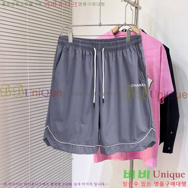 ���� ��* ��Ʈ CH450276-1