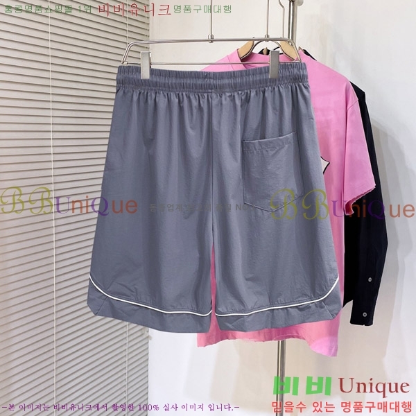 ���� ��* ��Ʈ CH450276-1