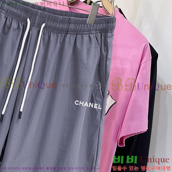 ���� ��* ��Ʈ CH450276-1