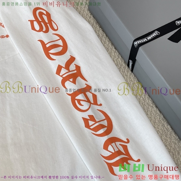 ST ũ��*�� ����Ƽ 32CH78604-2