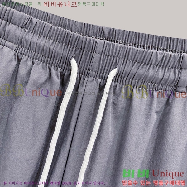 ���� ��* ��Ʈ CH450276-1