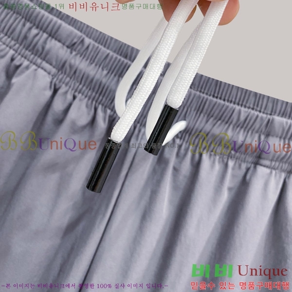 ���� ��* ��Ʈ CH450276-1