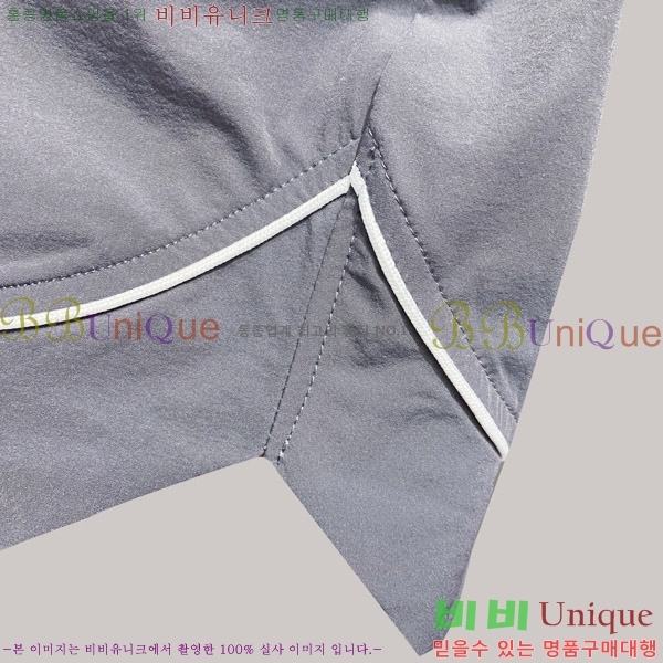 ���� ��* ��Ʈ CH450276-1