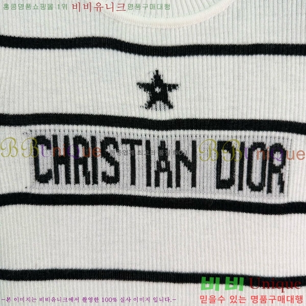 ���� ��� ���� Ƽ���� DOR434072-9