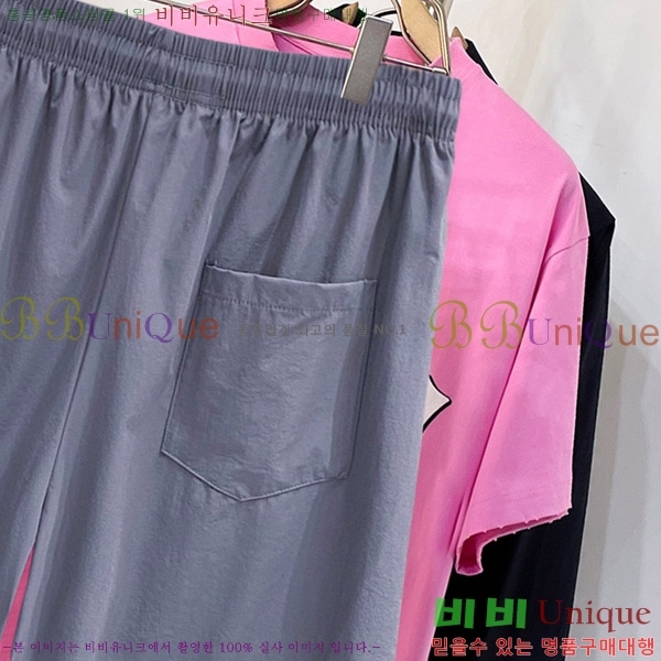 ���� ��* ��Ʈ CH450276-1