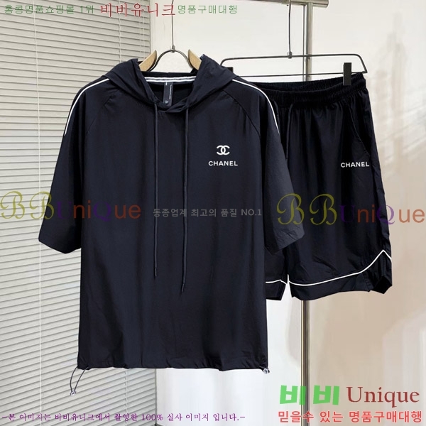 ���� ��* ��Ʈ CH450276-2