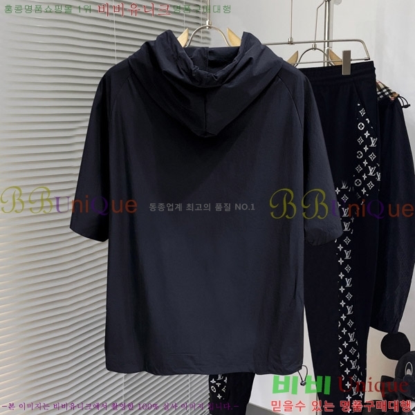 ���� ��* ��Ʈ CH450276-2