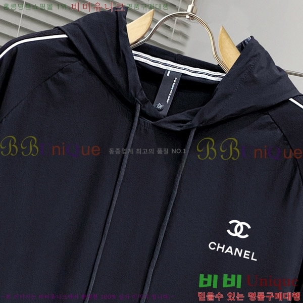 ���� ��* ��Ʈ CH450276-2