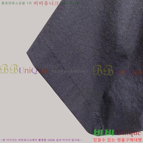 ���� ��* ��Ʈ CH450276-2