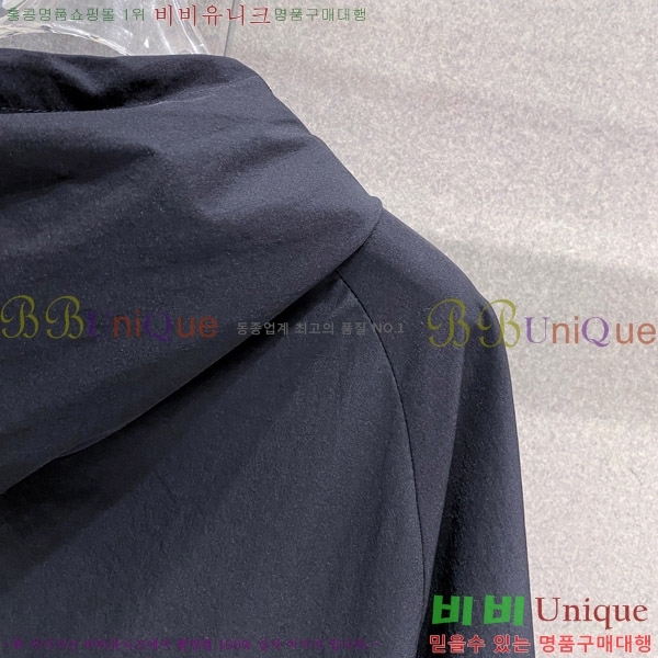 ���� ��* ��Ʈ CH450276-2