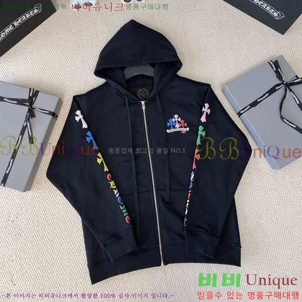 ST ���� ũ��*�� �ĵ����� 46CH785800