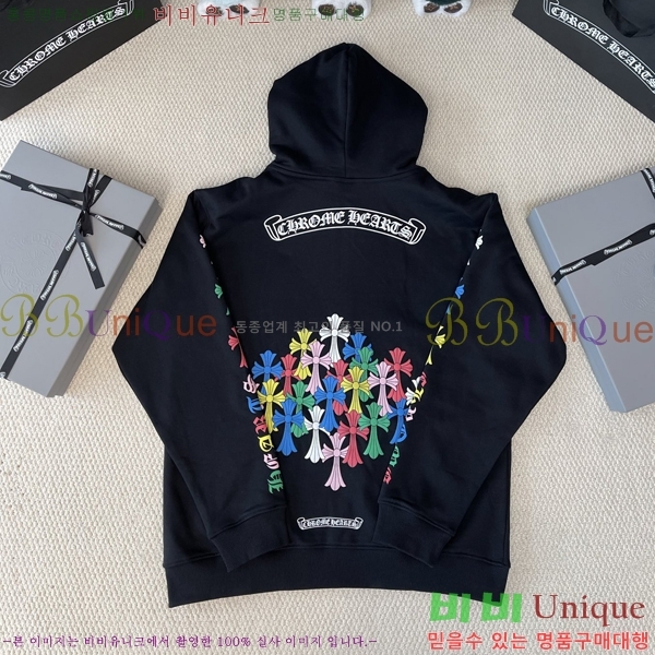 ST ���� ũ��*�� �ĵ����� 46CH785800