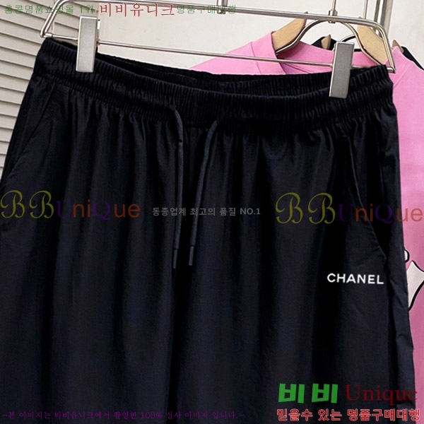 ���� ��* ��Ʈ CH450276-2