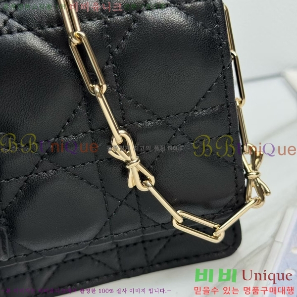 #��* ���� ��� �� �̴� ��� S0984-1001