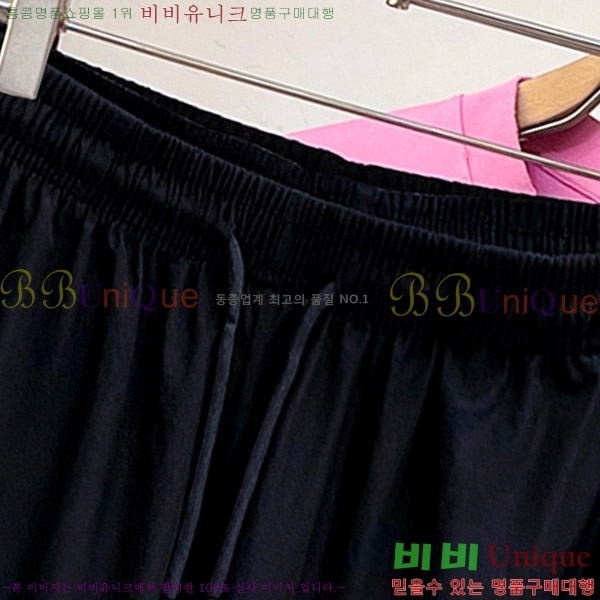 ���� ��* ��Ʈ CH450276-2