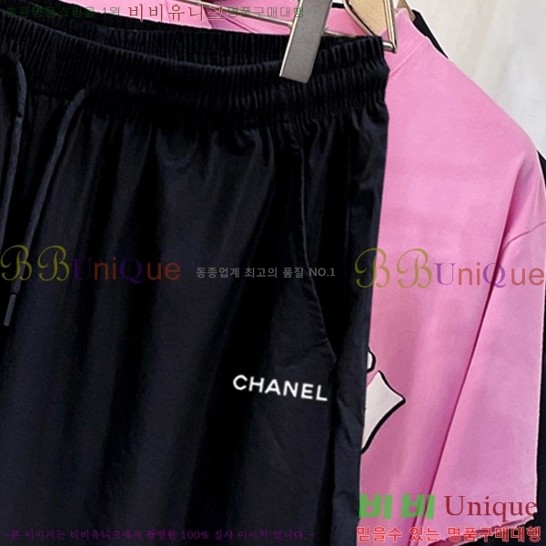 ���� ��* ��Ʈ CH450276-2