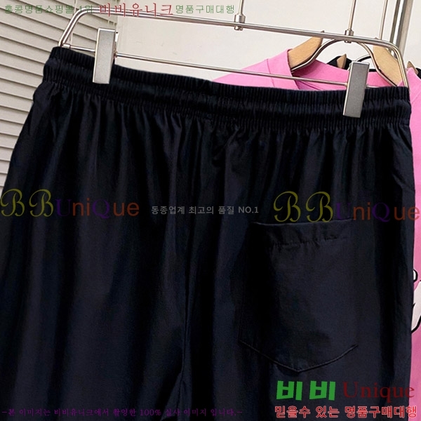 ���� ��* ��Ʈ CH450276-2