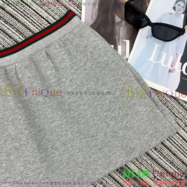 ���� ���� ��ĿƮ GU134077-8