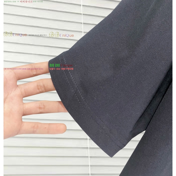 ���� �߷��þư� ���� Ƽ���� BA426870-1