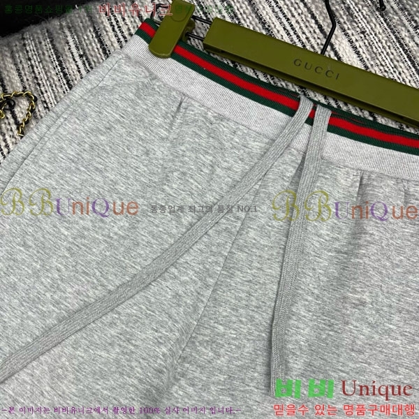 ���� ���� ���� GU41780-8