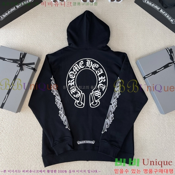 ST ���� ũ��*�� �ĵ����� 46CH785802