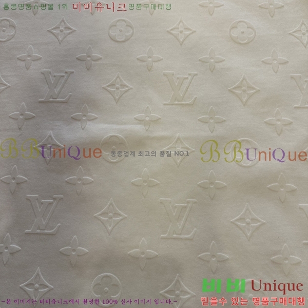 ���� ���̺��� ���� Ƽ���� LV41530-1