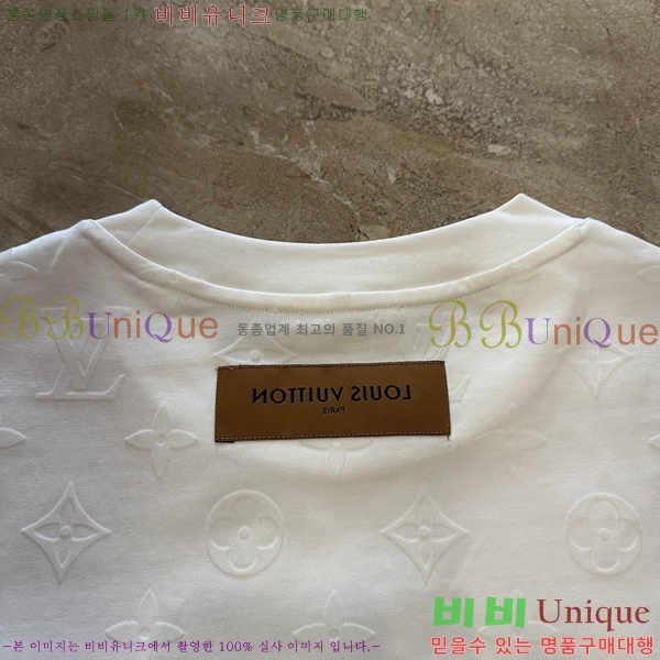 ���� ���̺��� ���� Ƽ���� LV41530-1