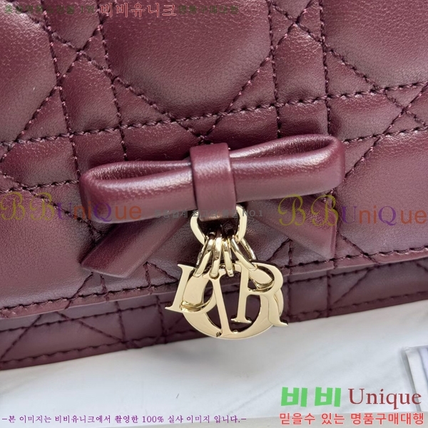 #��* ���� ��� �� �̴� ��� S0984-1004