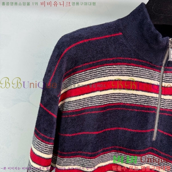 ���� �̿�̿� ������ MU24402-9