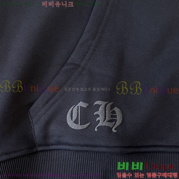 ST ���� ũ��*�� �ĵ����� 46CH785803