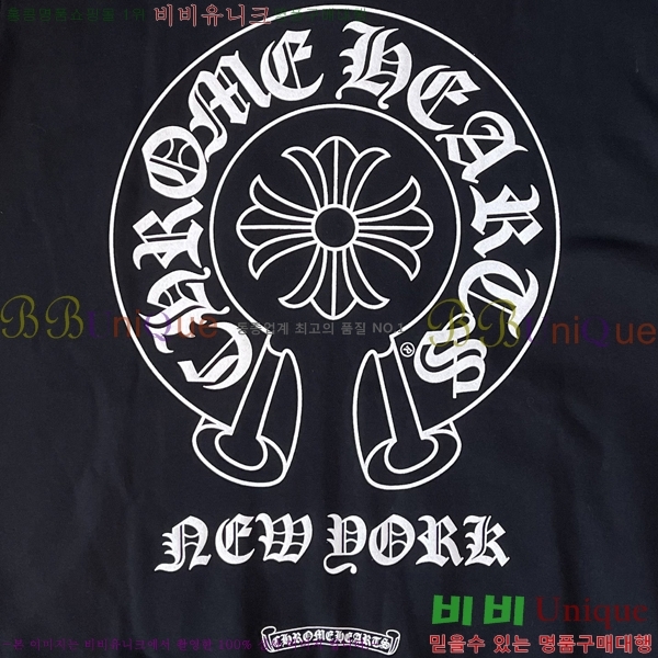 ST ���� ũ��*�� �ĵ����� 46CH785804