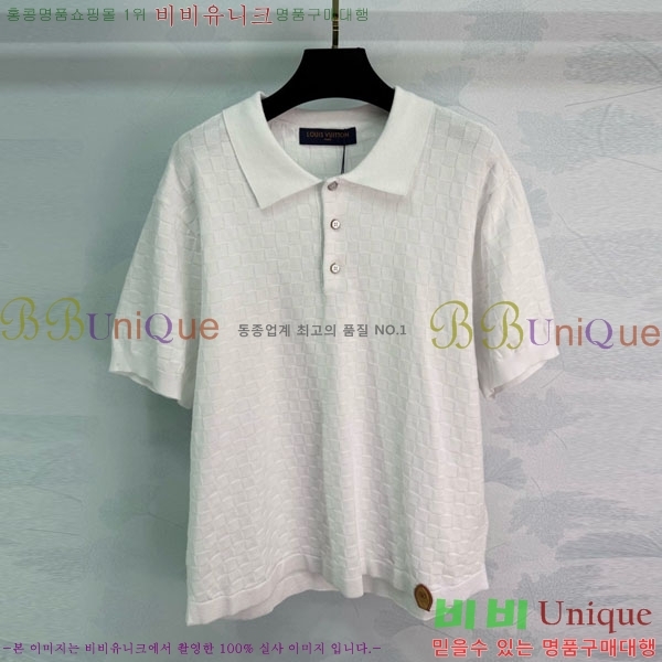 ���� ���̺��� ���� ��Ʈ LV423950-1