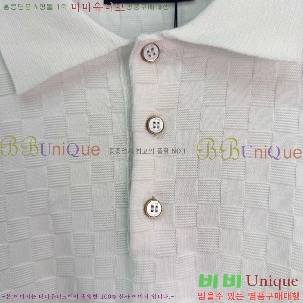 ���� ���̺��� ���� ��Ʈ LV423950-1