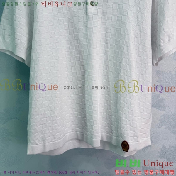 ���� ���̺��� ���� ��Ʈ LV423950-1