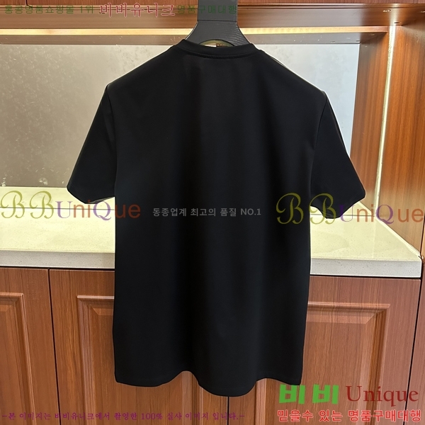 ���� ������ü ���� Ƽ���� VS936745-3