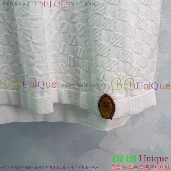 ���� ���̺��� ���� ��Ʈ LV423950-1