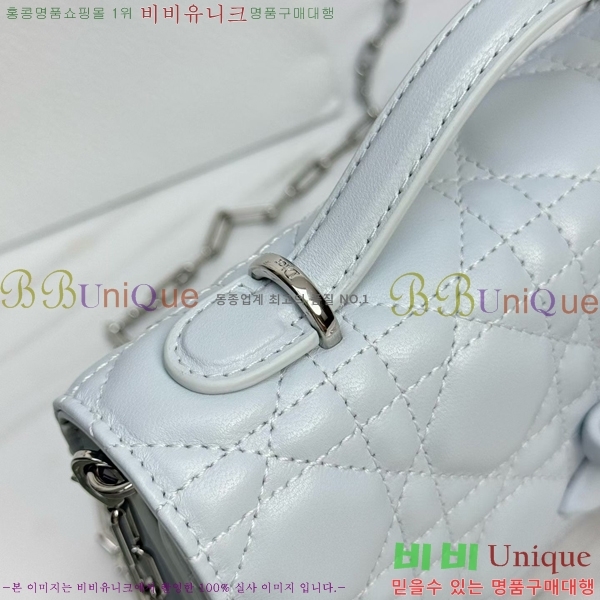 #��* ���� ��� �� �̴� ��� S0984-1007