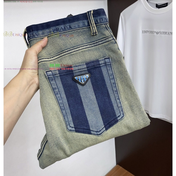 ���� ����� û���� PA431897