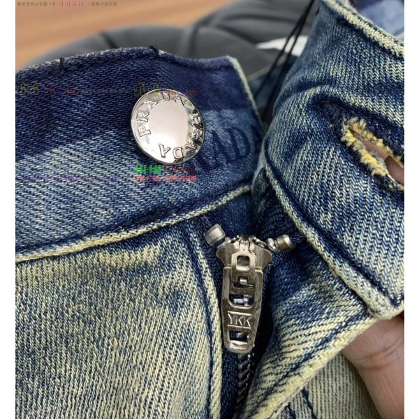 ���� ����� û���� PA431897