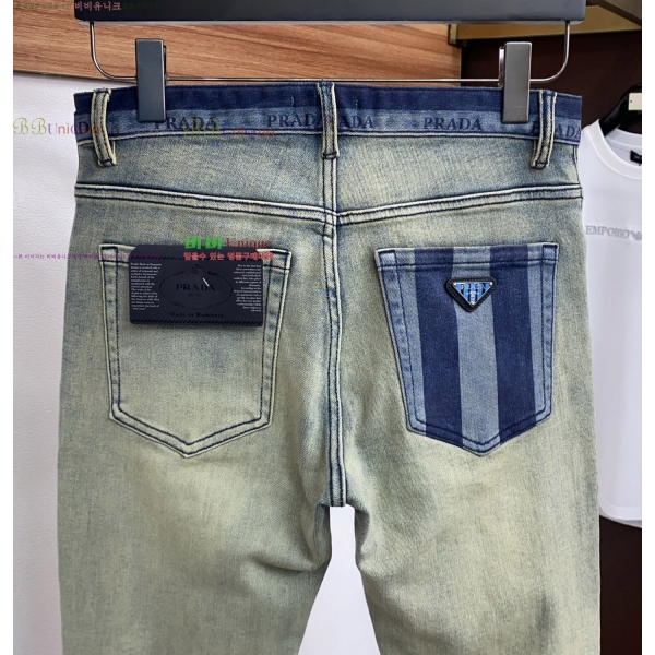 ���� ����� û���� PA431897