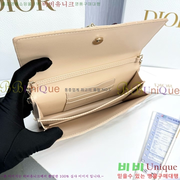 #��* ���� ��� �� �̴� ��� S0984-1008