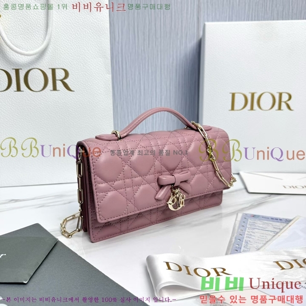 #��* ���� ��� �� �̴� ��� S0984-1009