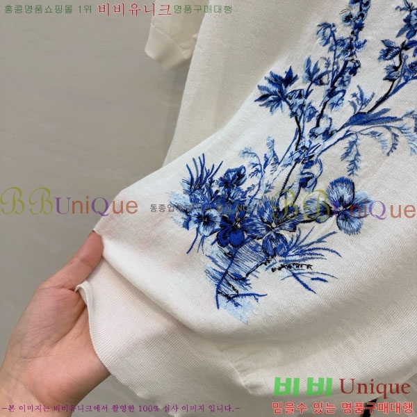 ���� ��� ���� Ƽ���� DOR443650765-1