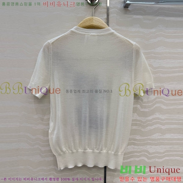 ���� ��� ���� Ƽ���� DOR443650765-1