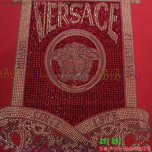 ���� ������ü ���� Ƽ���� VS936745-5