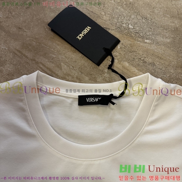 ���� ������ü ���� Ƽ���� VS936745-6